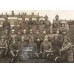 Рубаха летняя для всех родов войск РККА. обр. 1922 г., упрощенная.
